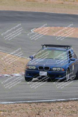 media/Jan-15-2022-Touge2Track (Sat) [[c356f1827c]]/Group 3/Session 3 Turn 3-4a/